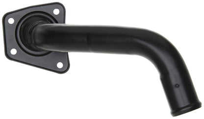Gates CO34907 Engine Coolant Water Outlet