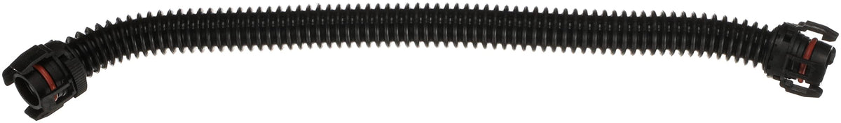 Gates EMH287 EMISSION CONTROL & VENTILATION HOSE