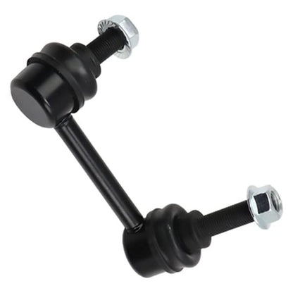 BECK ARNLEY 101-8424 Beck Arnley 101-8424 STABILIZER END LINK