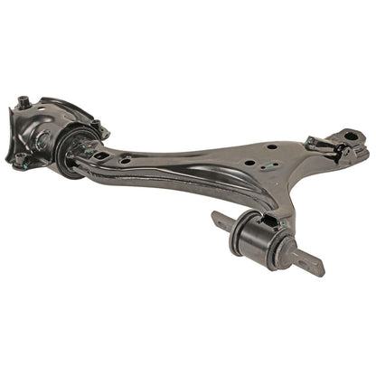 MOOG RK643771 MOOG RK643771 Front Left Lower Suspension Control Arm