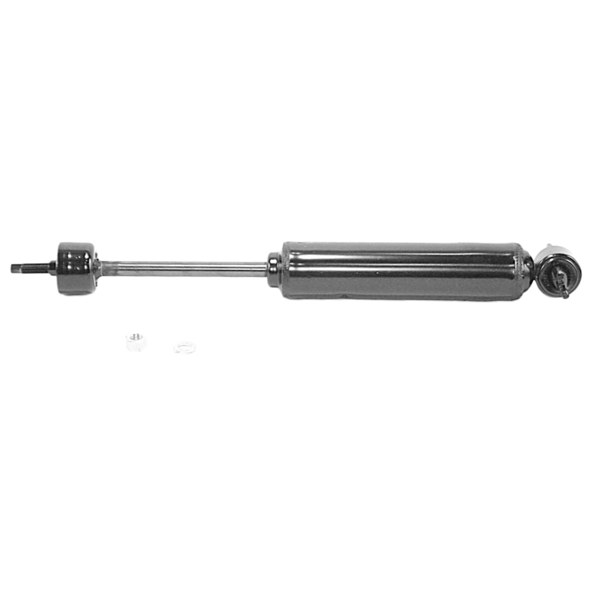 Monroe 5765 OESPECTRUM PASSENGER CAR SHOCK ABSORBER