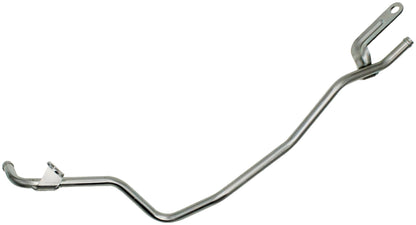 DORMAN 667-167 Dorman 667-167 TURBOCHARGER COOLANT RETURN LINE
