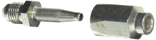 Gates G34165-0404 Field Attachable