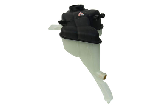 URO PARTS 2215000349 URO Parts 2215000349 Expansion Tank, with Sensor