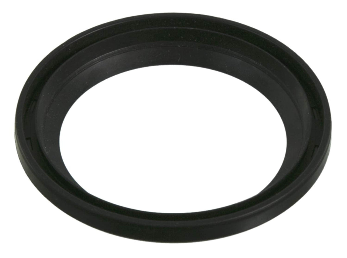NATIONAL 710226 National 710226 Wheel Seal for 1998-2008 Subaru Forester