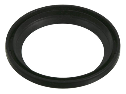 NATIONAL 710226 National 710226 Wheel Seal for 1998-2008 Subaru Forester