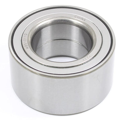 WJB WB510110 Front Wheel Bearing Replace National 510110
