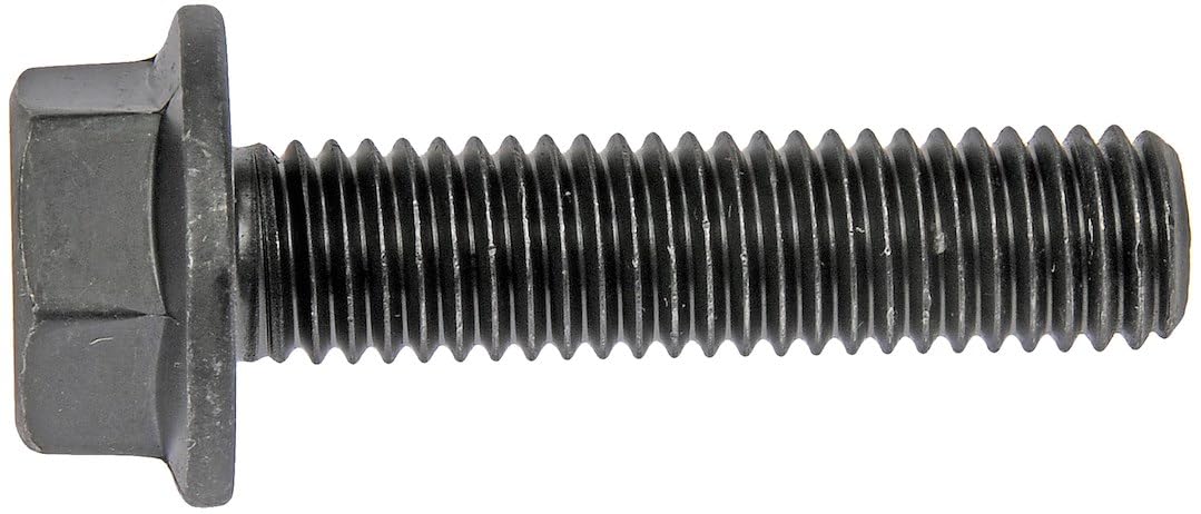 DORMAN 980-540 Dorman 980540 Hex Flanged Head Cap Screw