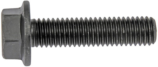 DORMAN 980-540 Dorman 980540 Hex Flanged Head Cap Screw