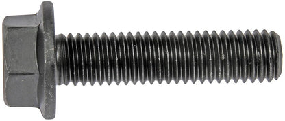 DORMAN 980-540D Dorman Hardware - 980-540D Flanged Bolt