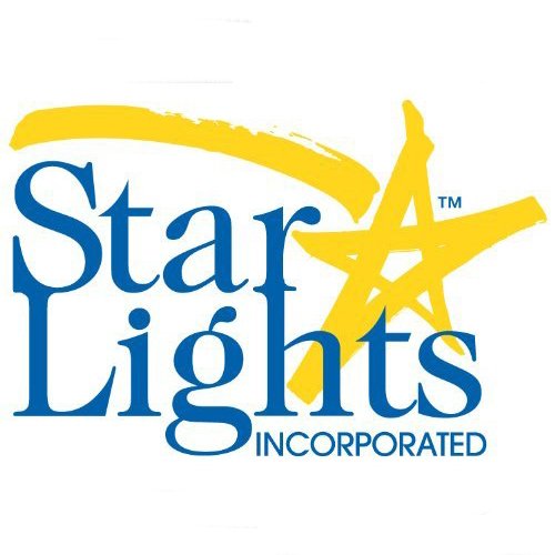 AP PRODUCTS 016-1141-200B AP Products 016-1141-200B Star Lights 12V Interior Replacement Bulb - 200 Lumens, Black Housing