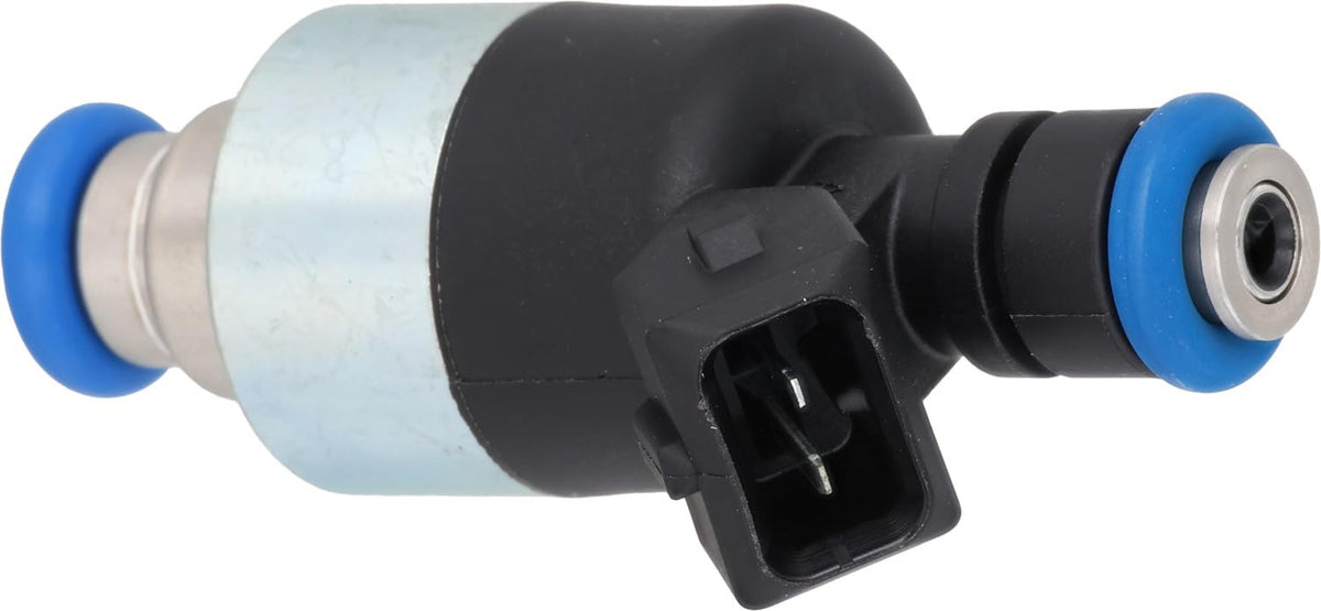 DELPHI FJ10055 Delphi FJ10055 FUEL INJECTOR