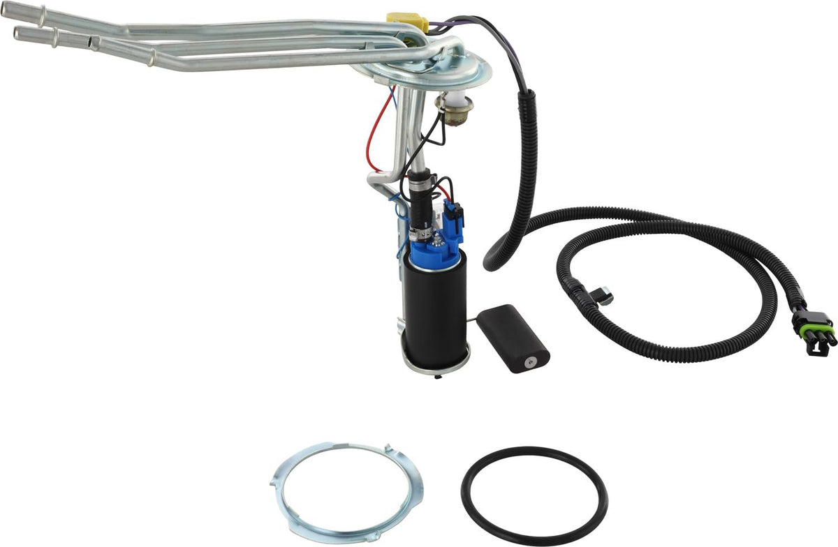 Delphi HP10259 FUEL PUMP HANGER ASSEMBLY