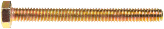 DORMAN 960-630D Dorman 960-630D HEX BOLT