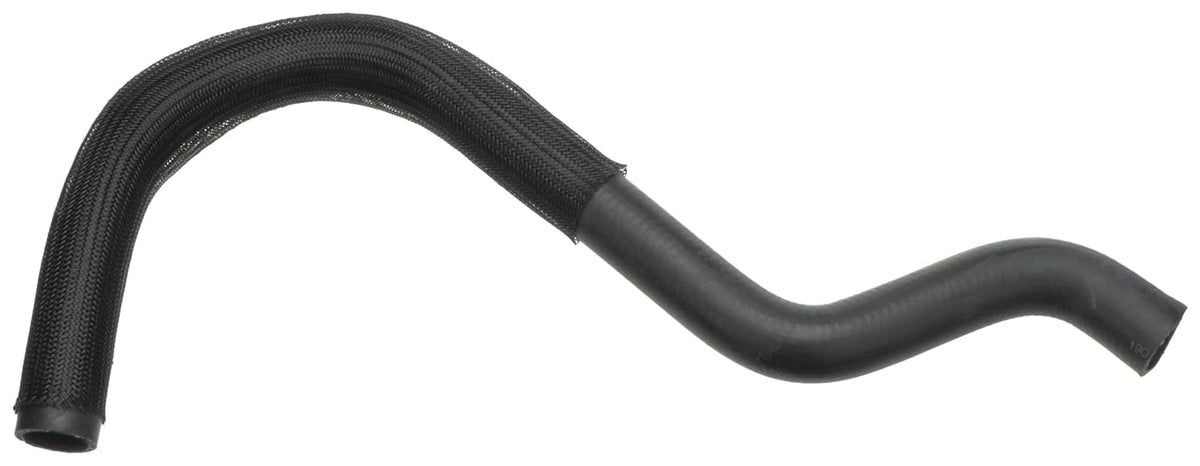 Gates 22209 COOLANT HOSE