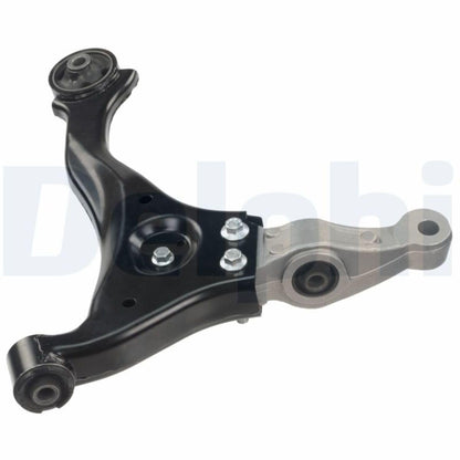 Delphi TC3485 Track Control Arm