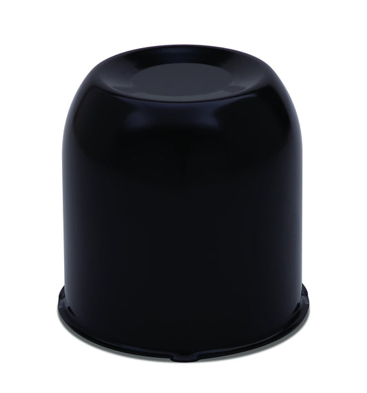 GORILLA HC202BC Gorilla Automotive HC202BC 4.25" Outer Diameter Closed Hub Cover