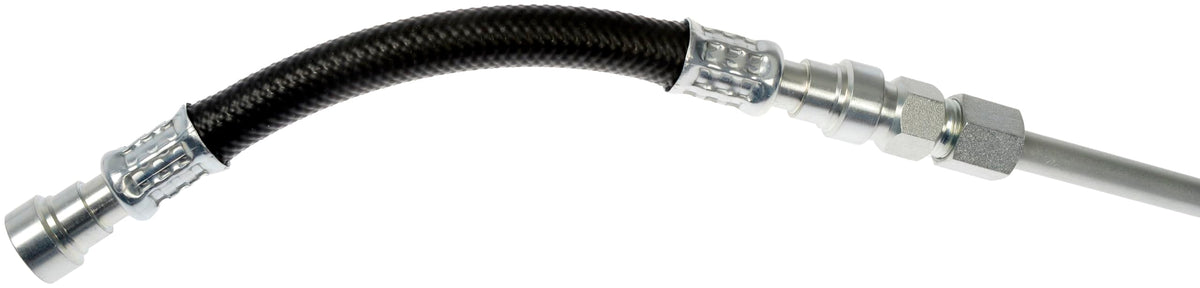 Dorman 624-855 Automatic Transmission Oil Cooler Hose Assembly
