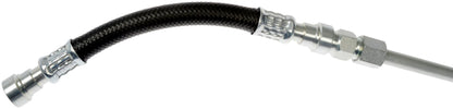 Dorman 624-855 Automatic Transmission Oil Cooler Hose Assembly
