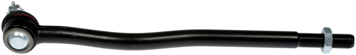Dorman 543-046 Front Inner Steering Tie Rod End
