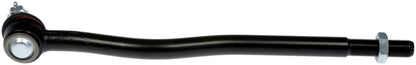 Dorman 543-046 Front Inner Steering Tie Rod End