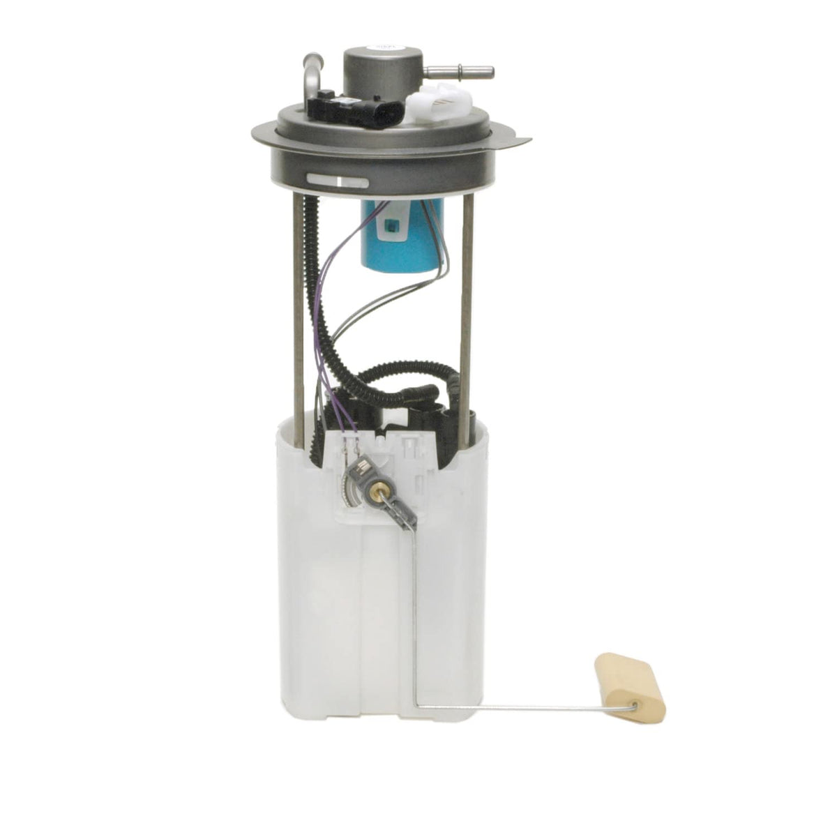 DELPHI FG0340 Delphi FG0340 Fuel Pump Module Assembly