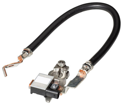 Hella 013442901 Intelligent Battery Sensor (IBS