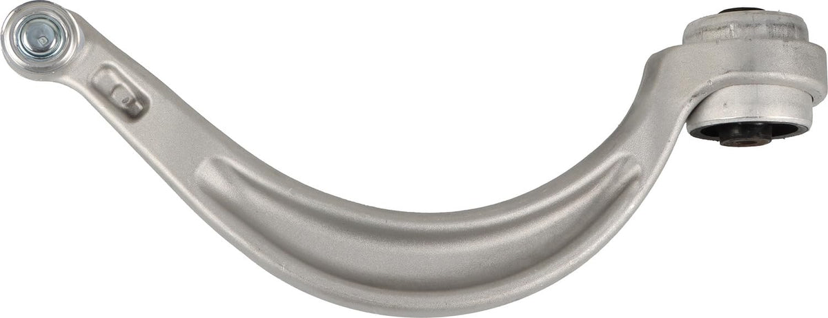 Delphi TC3832 Suspension Control Arm and Ball Joint Assembly