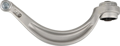 Delphi TC3832 Suspension Control Arm and Ball Joint Assembly