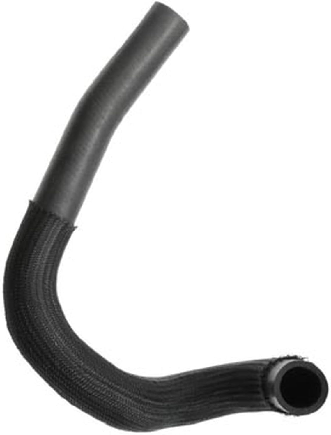 Dayco 71405 CHEV/PONTIAC/TOYOTA 3.0/5.7L