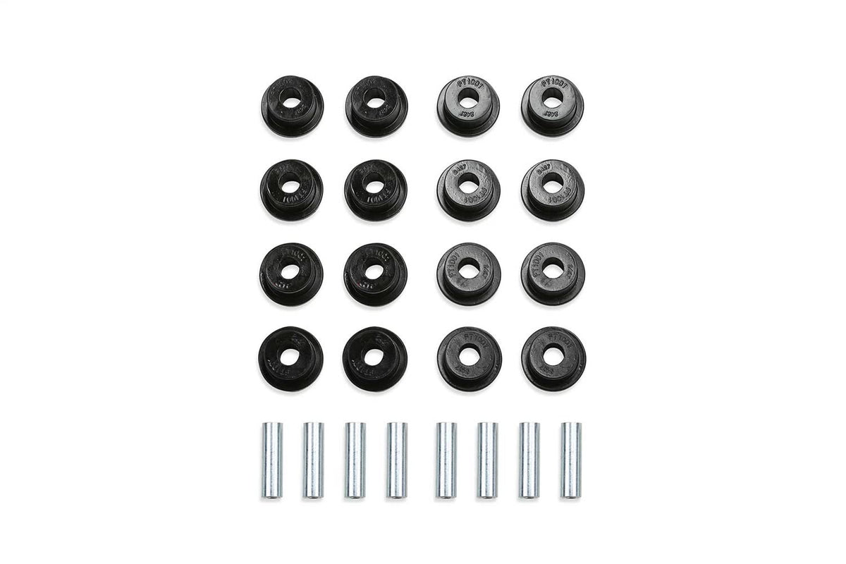 FABTECH FTS1123 Fabtech FTS1123 BUSHING KIT