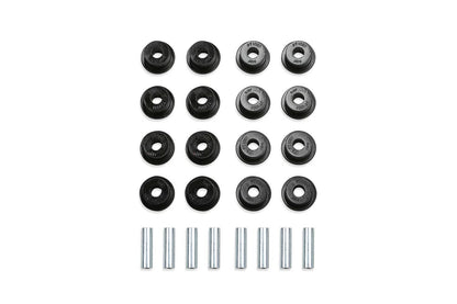 FABTECH FTS1123 Fabtech FTS1123 BUSHING KIT