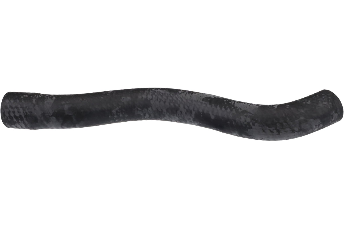 URO Parts 270615 Radiator Hose, Upper