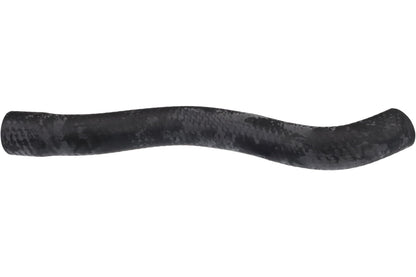 URO Parts 270615 Radiator Hose, Upper