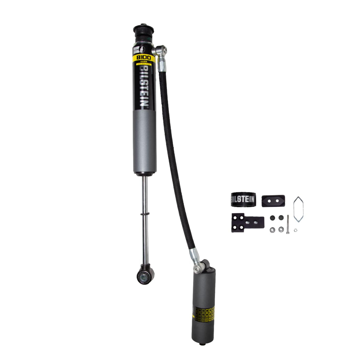BILSTEIN 25-281873 Bilstein 25-281873 RAM 1500 2024-2019