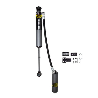 BILSTEIN 25-281873 Bilstein 25-281873 RAM 1500 2024-2019