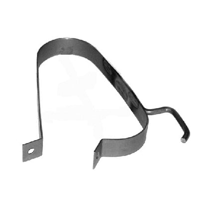AP EXHAUST 8054 AP Exhaust Products 8054 Exhaust Bracket