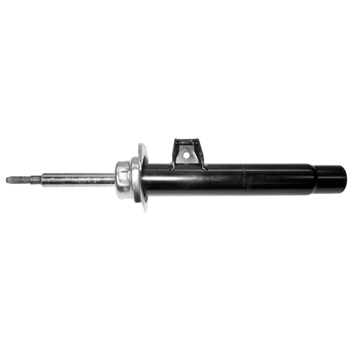 MONROE 72314 Monroe OESpectrum 72314 Suspension Strut for BMW 328i
