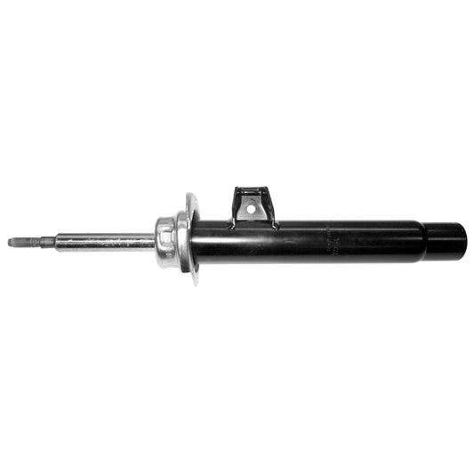 MONROE 72314 Monroe OESpectrum 72314 Suspension Strut for BMW 328i