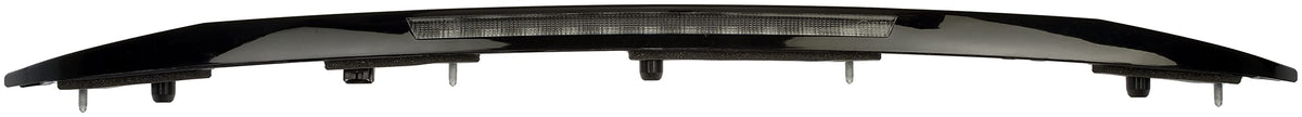 Dorman 923-355 Center High Mount Stop Light
