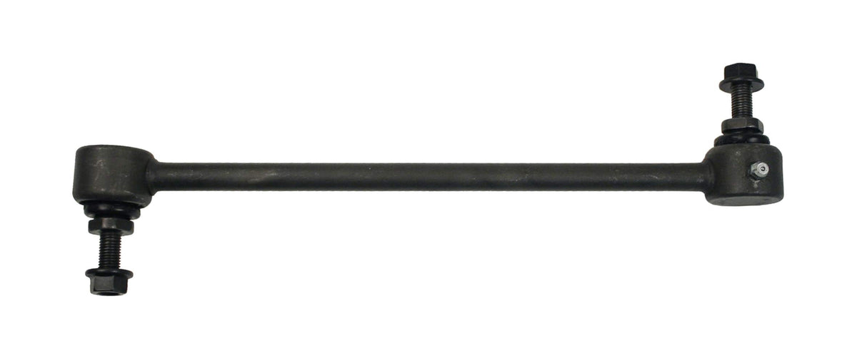 MOOG K80296 MOOG K80296 Suspension Stabilizer Bar Link for Mazda CX-5
