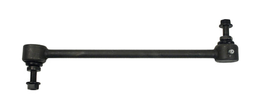 MOOG K80296 MOOG K80296 Suspension Stabilizer Bar Link for Mazda CX-5