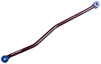 Dorman 543-264 Rear Suspension Track Bar