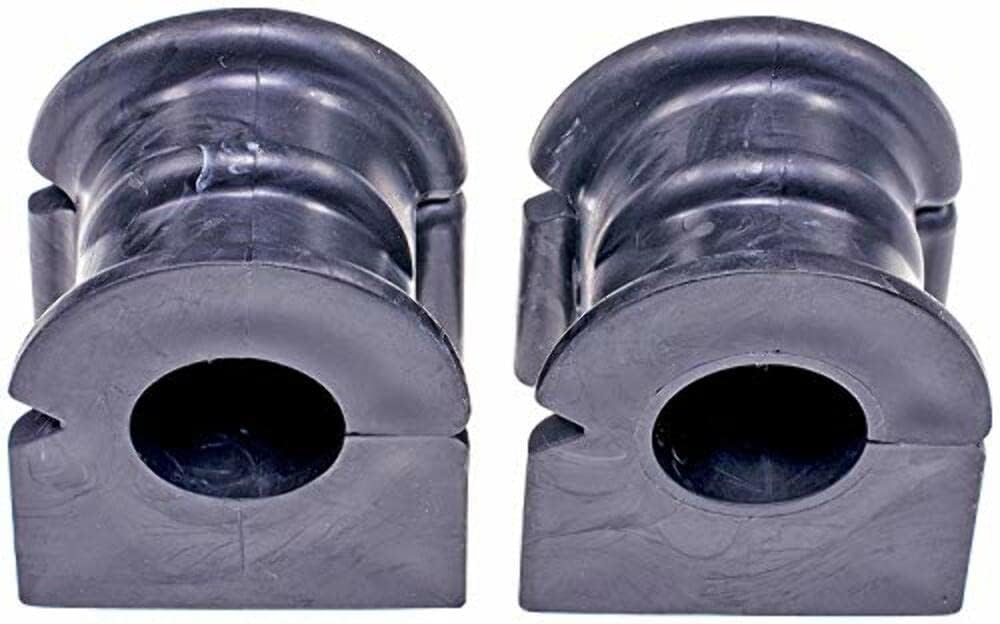 DORMAN BSK85219PR Dorman BSK85219PR STABILIZER BAR BUSHING KIT