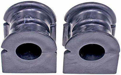DORMAN BSK85219PR Dorman BSK85219PR STABILIZER BAR BUSHING KIT