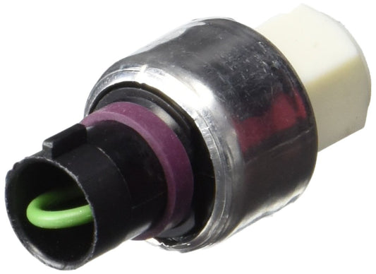 Four Seasons 36675 4 Seasons ( ) A/C Clutch System Mounted Cycling