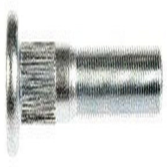 Dorman 610-333.1 Wheel Lug Stud