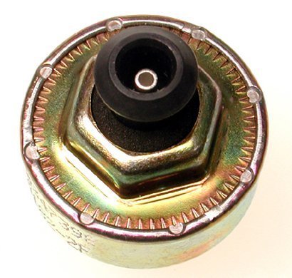 DELPHI AS10133 Delphi AS10133 IGNITION KNOCK (DETONATION) SENSOR