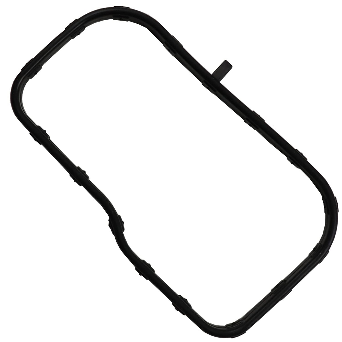 Beck Arnley 037-6241 Engine Intake Manifold Gasket Set