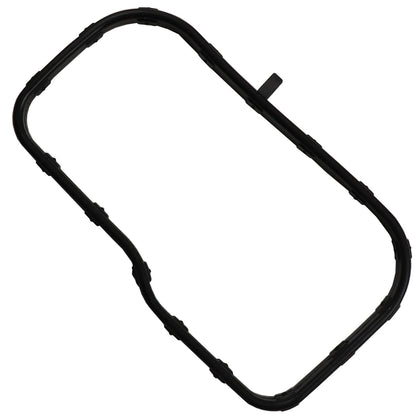 Beck Arnley 037-6241 Engine Intake Manifold Gasket Set